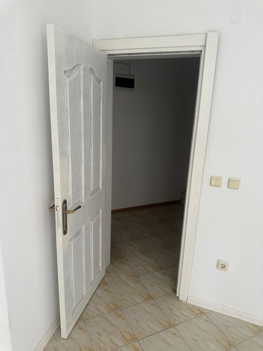 Аптека Балчик 50кв м