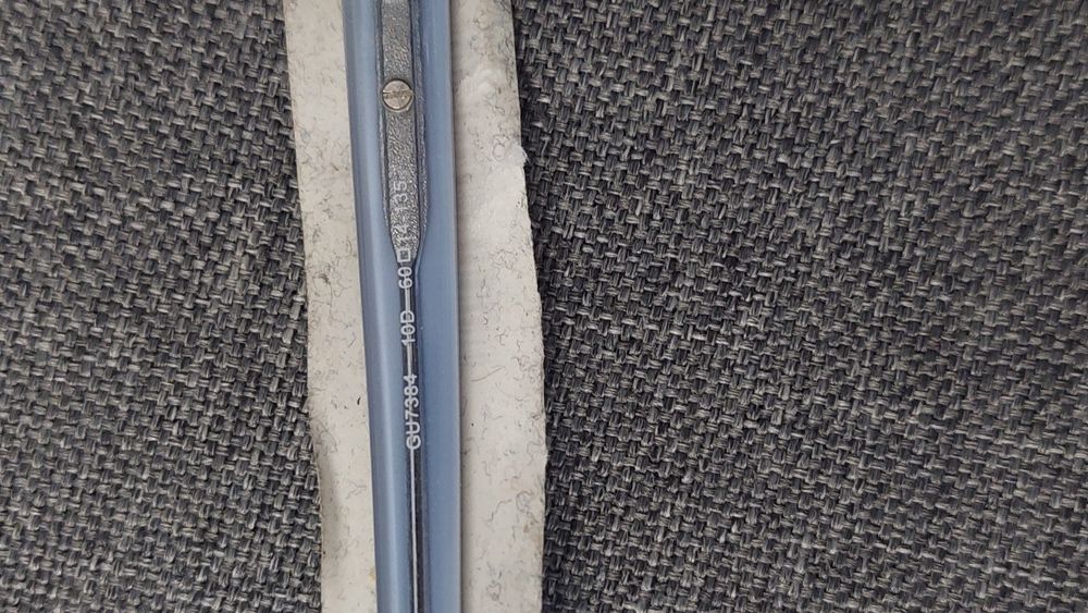 Очила Слънчеви Guess GU7384