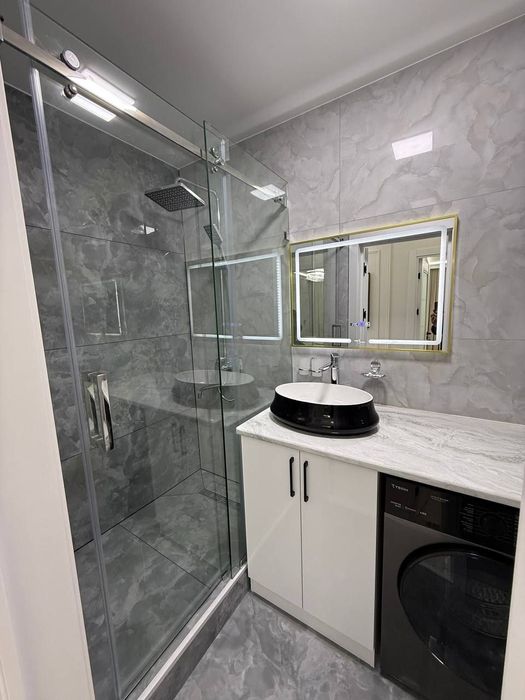 Продам новостройка Юнусабад 14 квартал