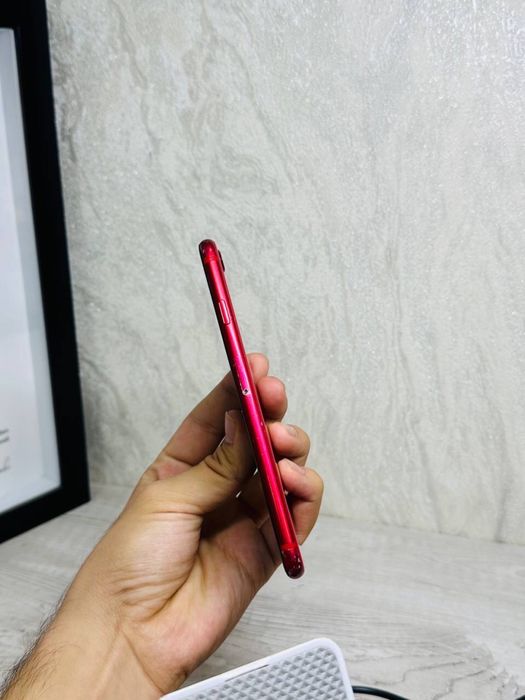 Iphone se 2020 ideal