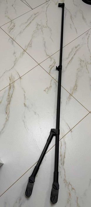 Vand Brat feederBrat feeder Preston Offbox Feeder Arm Long