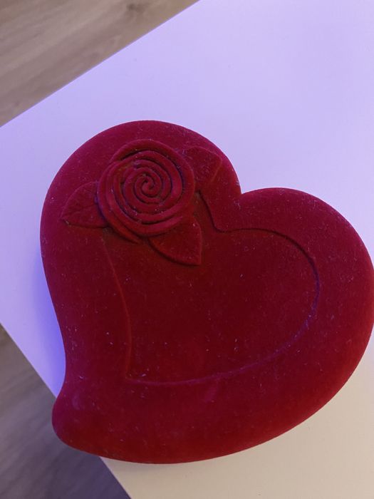 Комплект дамски часовник, колие и обеци Jesou collection