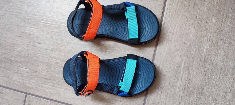 Детски сандали , унисекс