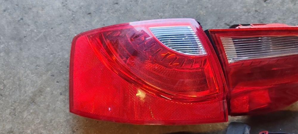 Stop Seat exeo 250lei.buc