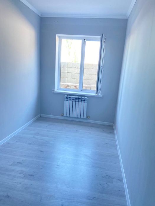 Квартира жалга берыледы