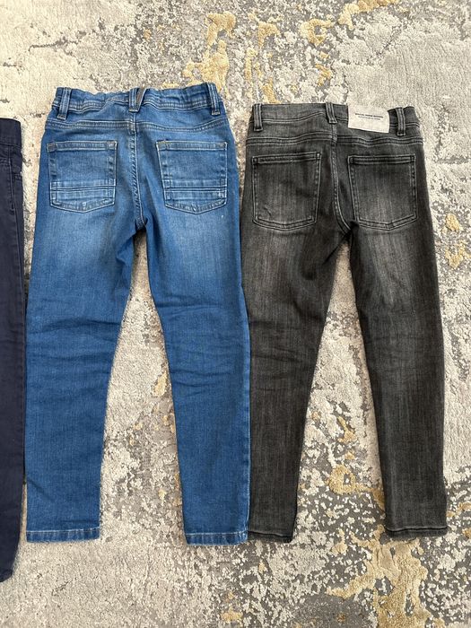Blugi /pantaloni copii