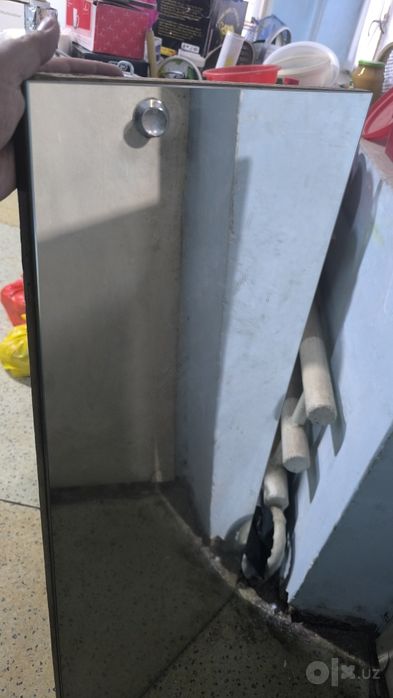 Тошойна сотилади
