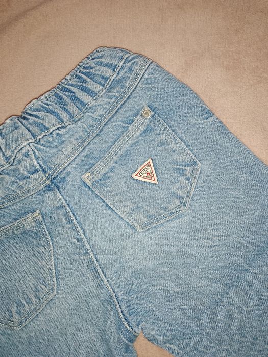 Детски екип Adidas Messi 9-12 месеца