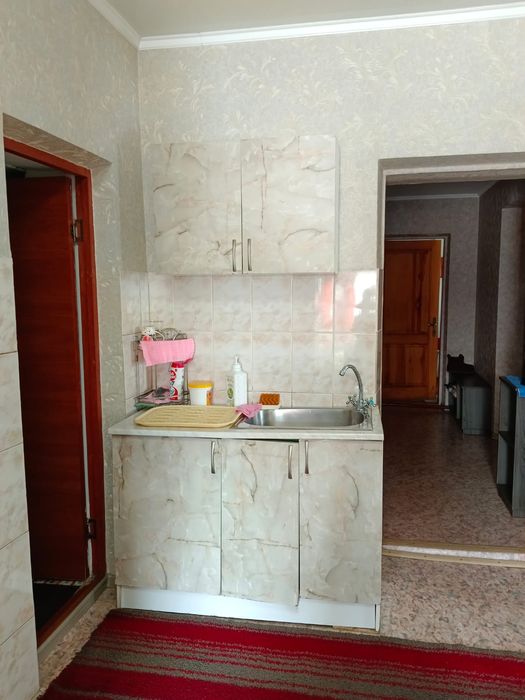 Сдаётся комната за 45000