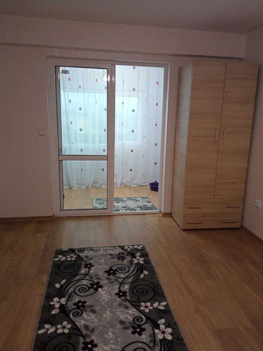 Продава се Двустаен апартамент в Русе, Чародейка - Север - 60 кв.м за 1100 €/кв.м - Снимка #1
