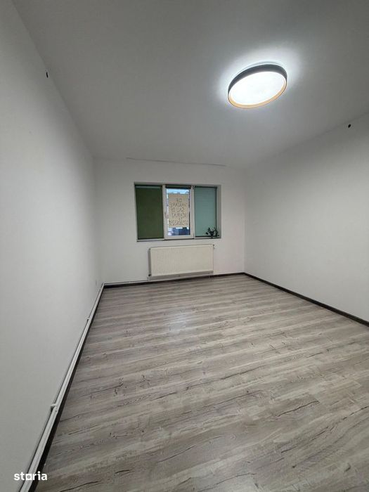 Apartament cu 2 camere