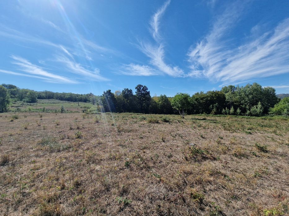 Продава се Парцел в Ловеч, Широк център - 3271 кв.м за 5 €/кв.м - Снимка #1