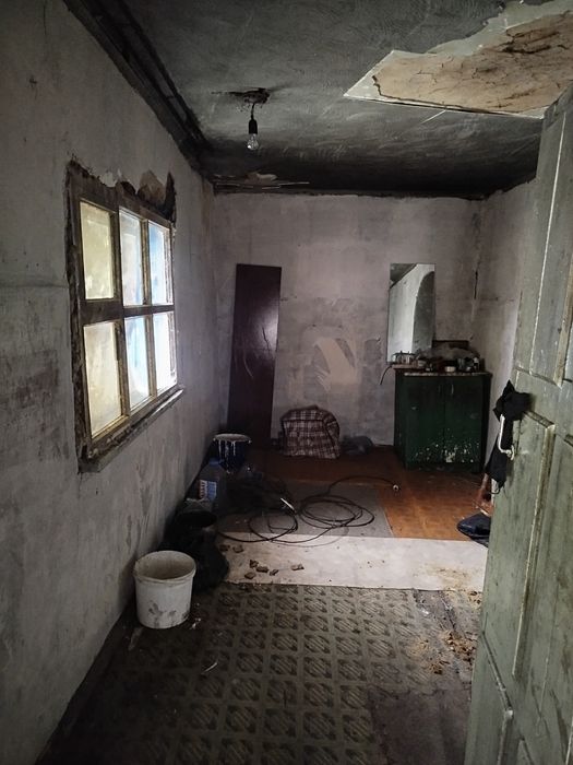 Продам дом на Жоломане