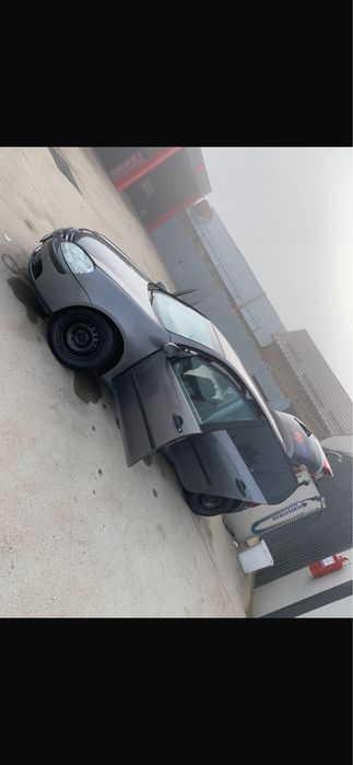 vanf golg 5 1.9 tdi mai multe detalii in pv