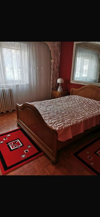 Vând 2 apartamente Dragasani