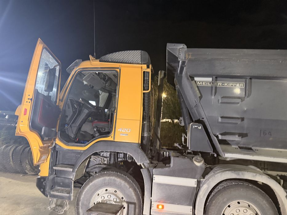 Resoftare DPF, AdBlue, Diagnoză Auto, Tractoare,Combine, Utilaje & Camioane,Case Iveco,Kubota  New holland John Deere Fendt Volvo Claas Deutz Same Man