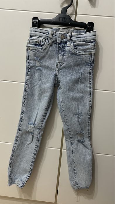Детские вещи  Zara