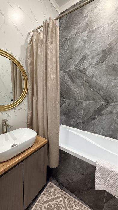 Сдам посуточно евродвушка