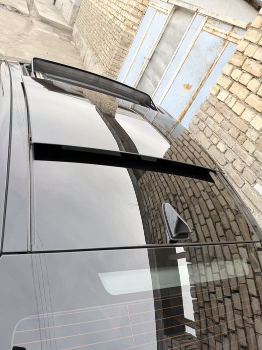 Хундай соната фулл 6- позиция