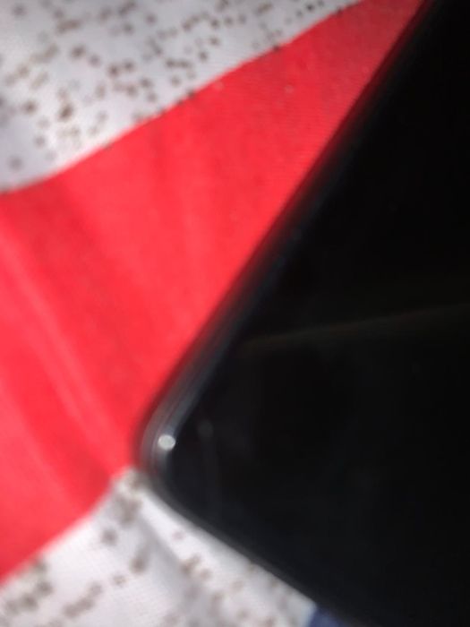 Redmi note 12pro+ Редми ноут 12 про плюс