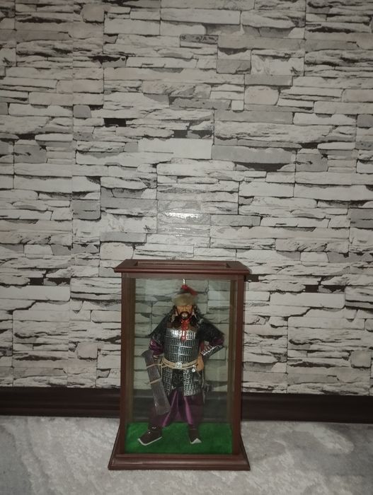 Продается сувенир