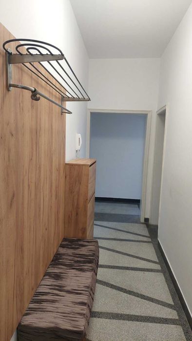 Дава се под наем Тристаен апартамент в Варна, Център - 92 кв.м за 650 € - Снимка #6