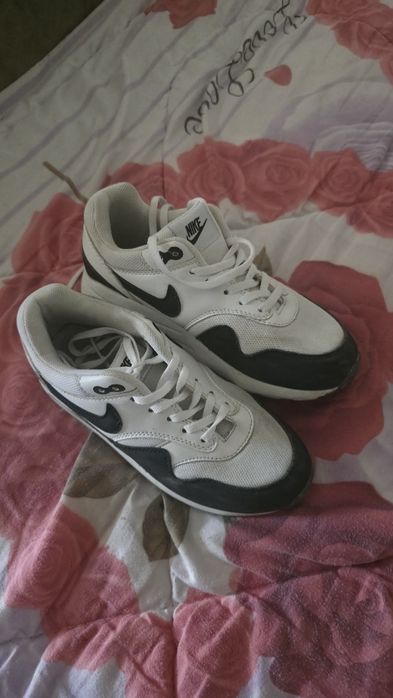 Продам вещи для мальчика