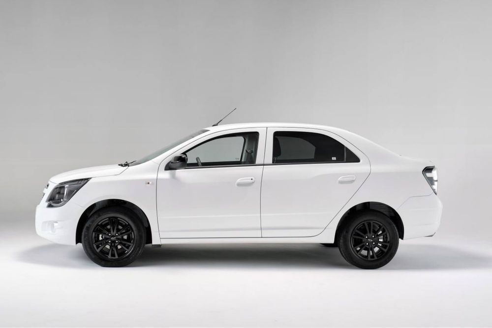 Cobalt stle mcm 2026