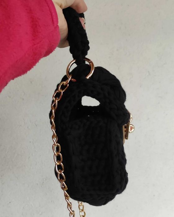 Дамски елегантни чанти