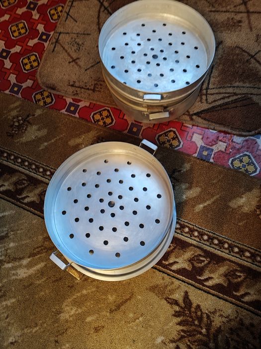 Продам мантницу советская