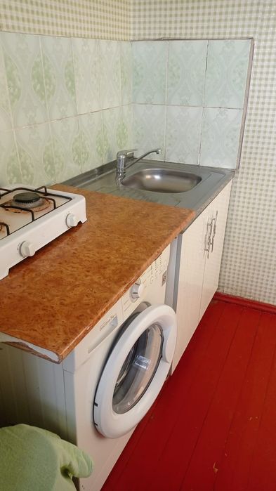 Сдам 1 к.квартиру