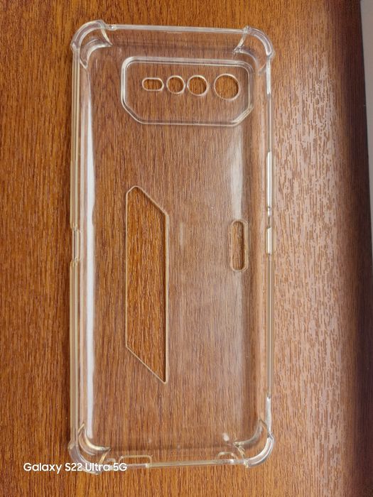huse asus rog phone 6