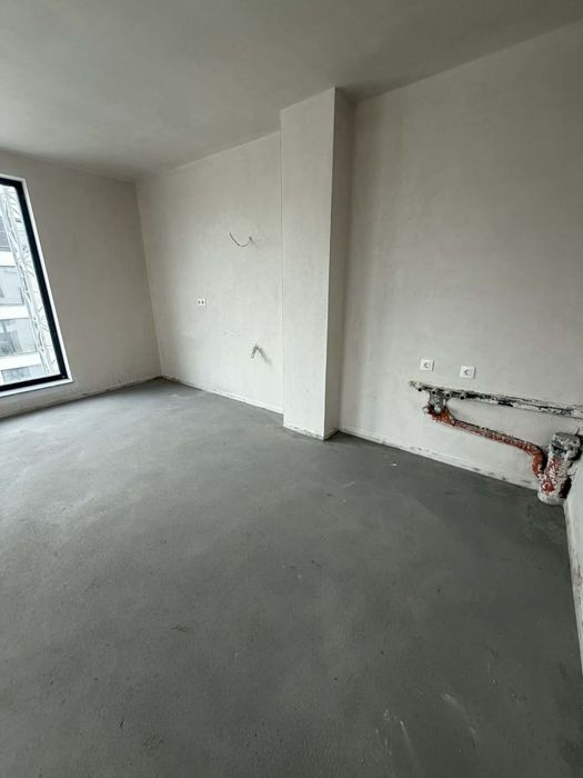 Продава се Тристаен апартамент в Пловдив, Кършияка - 110 кв.м за 768 €/кв.м - Снимка #4