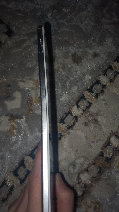 Продам планшет Samsung