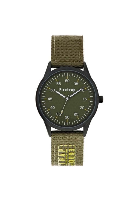 Vând ceas bărbătesc Festina sigilat