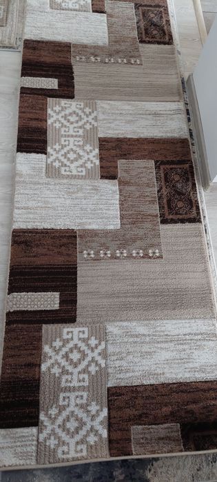 Traverse de hol (două bucăți)