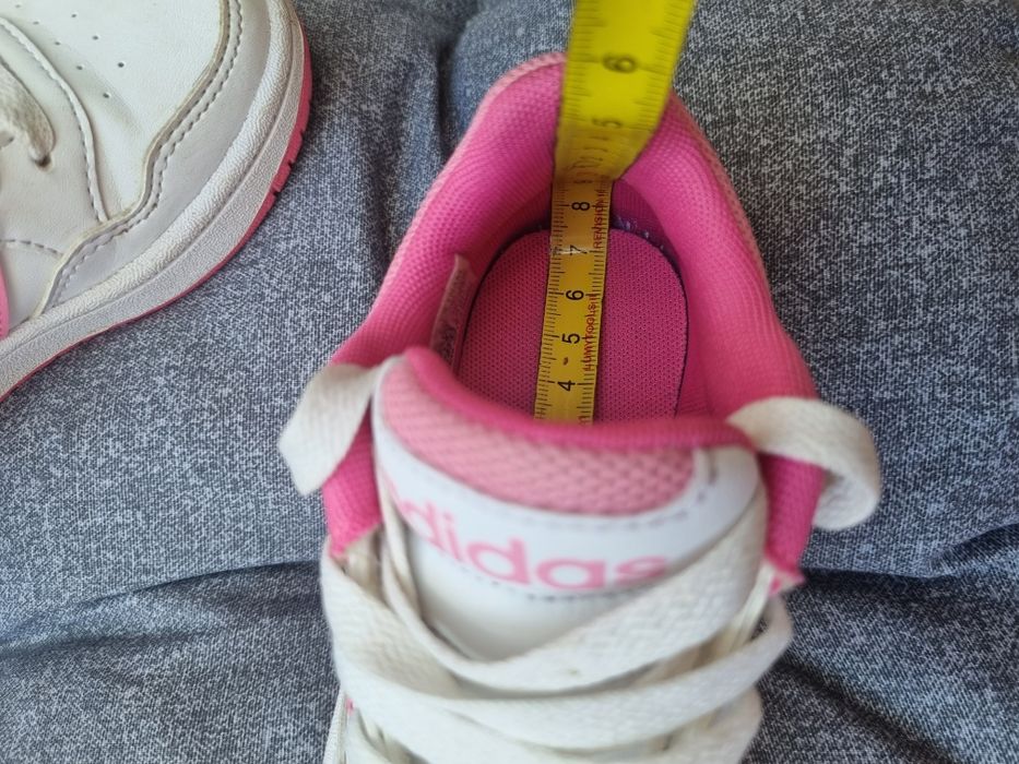 Adidas fetite nr 28