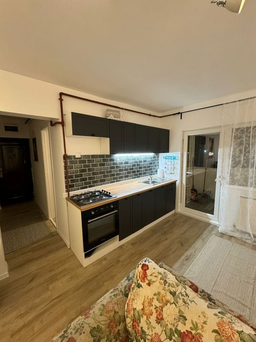 Vanzare - apartament