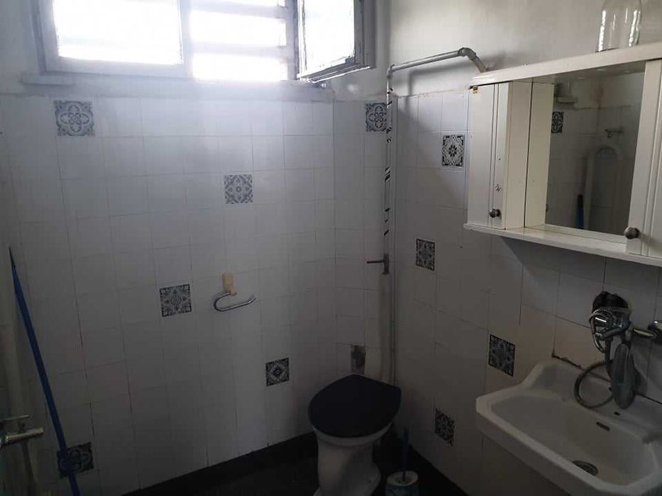 Дава се под наем Двустаен апартамент в Бургас, Зорница - 67 кв.м за 81.6 € - Снимка #13