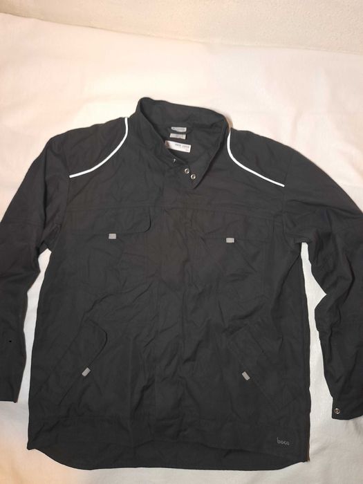 Bluza Salopeta BOCO nr 52