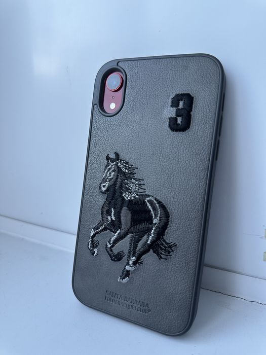 Айфон Хр обмен!!!