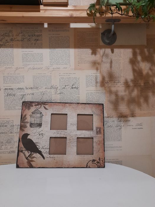 Vând tablouri, ramă foto