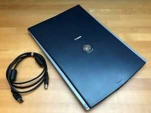 Компьютер кушимча ускуналари билан сотилади