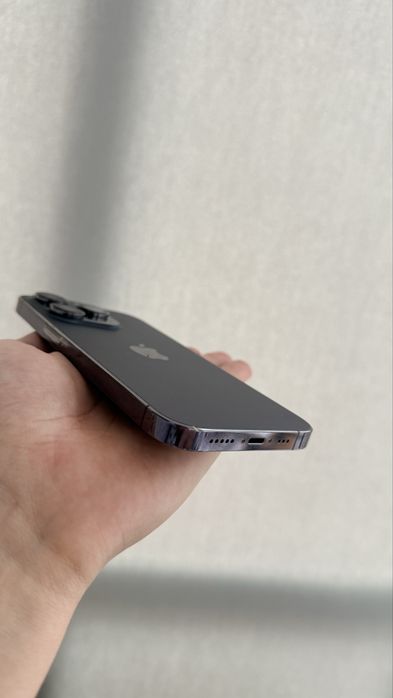 Iphone 14 pro 90% Айфон 14 про
