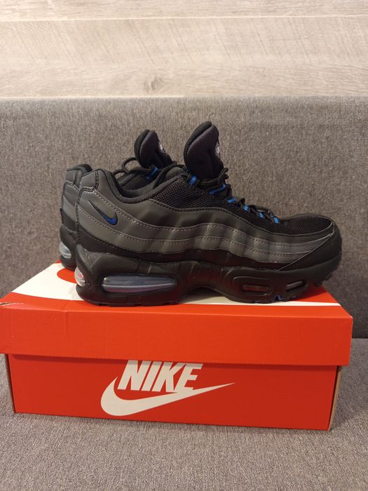 Детски маратонки Air max 95 nike
