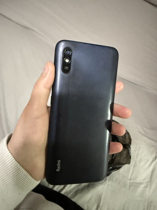 Разные телефоны без минусов