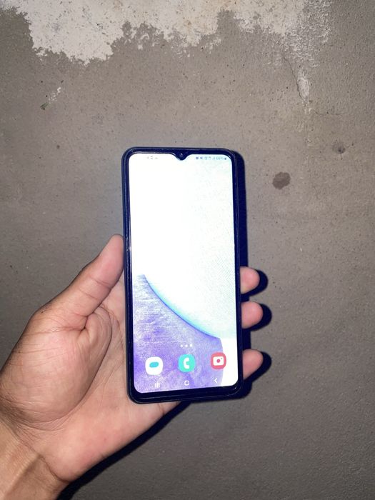 Samsung A23 64 Gb edial