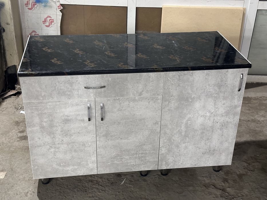 Мойка антресоль тумба рабочий стол раковина moyka osma shkaf koxoniy