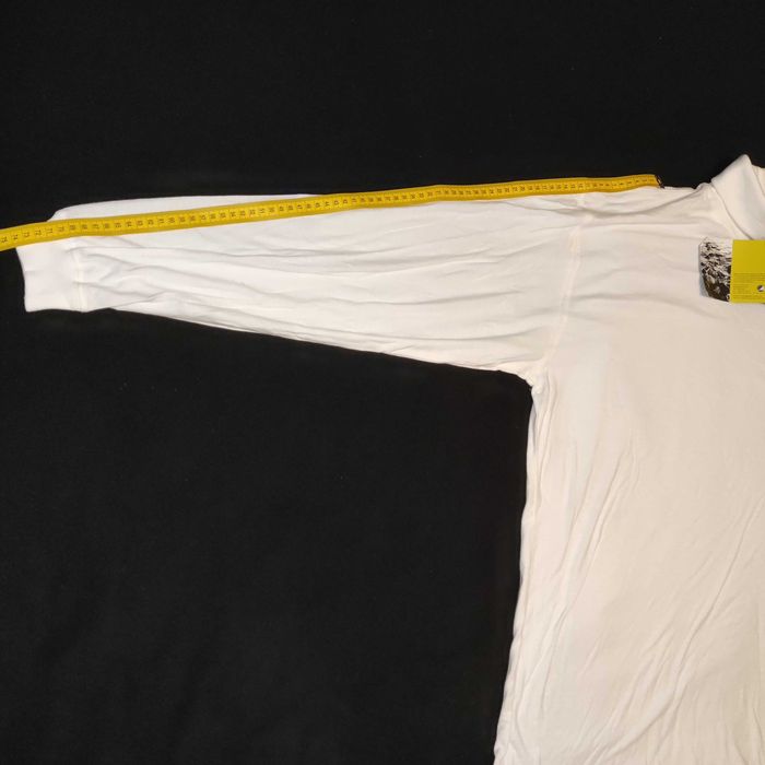 Нова поло фланела Green cotton