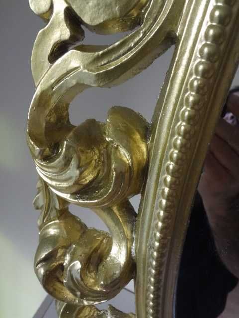 Ново голямо класическо огледало